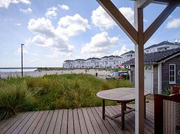 Holiday Home on the Baltic Sea