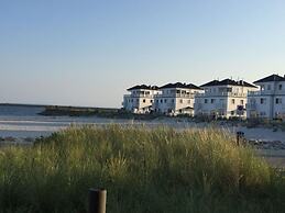 Holiday Home on the Baltic Sea