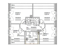 Holiday Home on the Baltic Sea