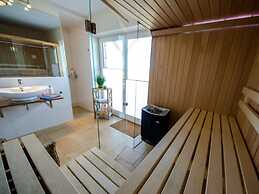 Holiday Home on the Baltic Sea