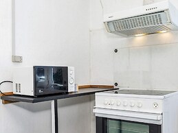 12 Person Holiday Home in Roslev