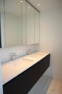 Apartment in Nieuwpoort With sea Beach