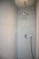 Apartment in Nieuwpoort With sea Beach