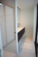 Apartment in Nieuwpoort With sea Beach