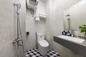 Amanda Boutique Hotel & Travel