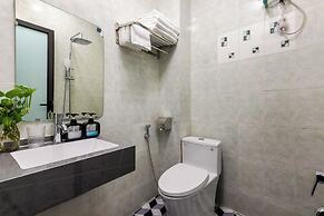 Amanda Boutique Hotel & Travel