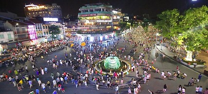 Amanda Boutique Hotel & Travel