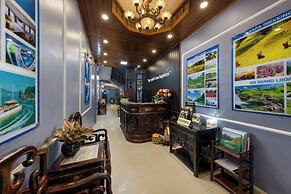 Amanda Boutique Hotel & Travel