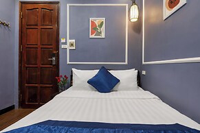 Amanda Boutique Hotel & Travel