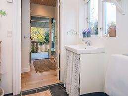 4 Star Holiday Home in Glesborg