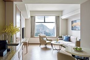 Hopewell Hotel