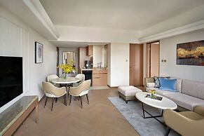 Hopewell Hotel