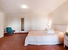 Casina di Gorgona Comfortable Holiday Residence