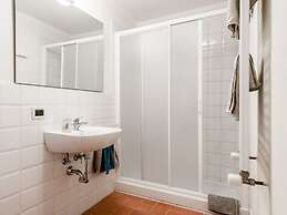 Casina di Gorgona Comfortable Holiday Residence