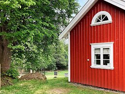 4 Person Holiday Home in Allingsas, Sverige