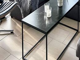 4 Star Holiday Home in Bogense