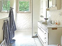 6 Person Holiday Home in Uddevalla-by Traum