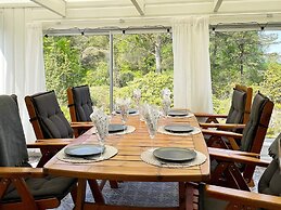 6 Person Holiday Home in Uddevalla-by Traum
