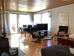 6 Person Holiday Home in Uddevalla-by Traum