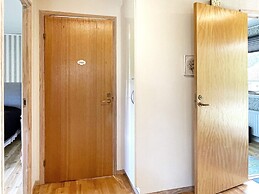 6 Person Holiday Home in Uddevalla-by Traum