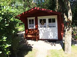 Elke Luthje Modern Retreat