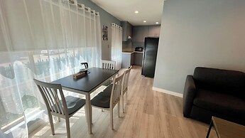 Quintessence ApartHotel