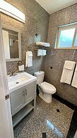 Quintessence ApartHotel