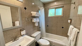 Quintessence ApartHotel