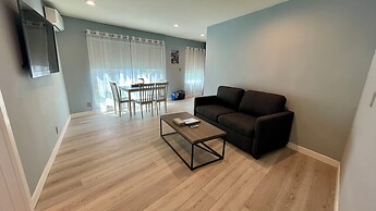 Quintessence ApartHotel