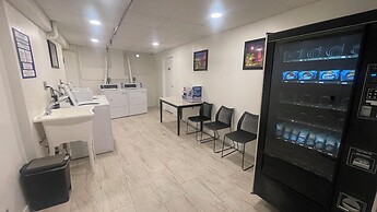Quintessence ApartHotel