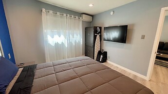 Quintessence ApartHotel