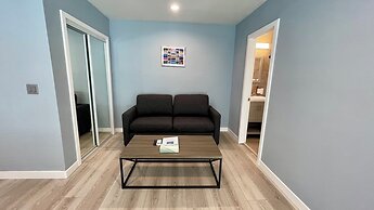 Quintessence ApartHotel