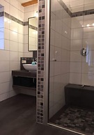 Holiday Home Grussow