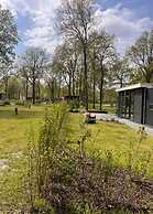 Holiday Home Pavilion 6 People