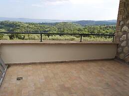 Belvilla by OYO Villa Degli Olivi