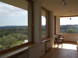 Belvilla by OYO Villa Degli Olivi