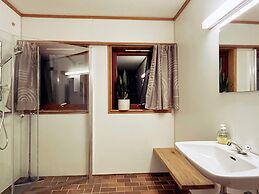19 Person Holiday Home in Josenfjorden-by Traum