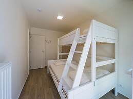 Apartment in Middelkerke for 5 Person