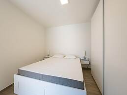 Apartment in Middelkerke for 5 Person