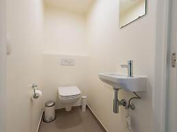 Apartment in Middelkerke for 5 Person