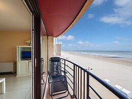 Appartement au 5eme Etage