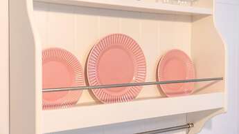 Ganghwa Giverny Spa Pension