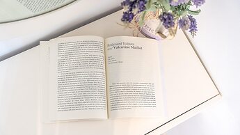 Ganghwa Giverny Spa Pension