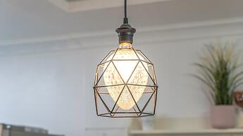 Ganghwa Giverny Spa Pension