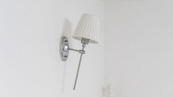 Ganghwa Giverny Spa Pension