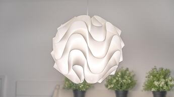 Ganghwa Giverny Spa Pension