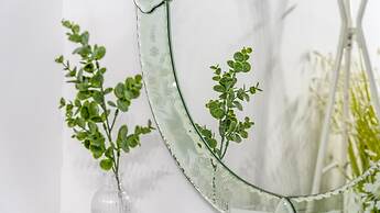 Ganghwa Giverny Spa Pension