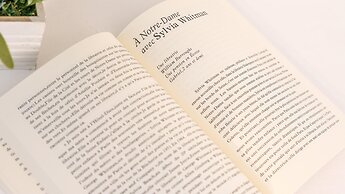 Ganghwa Giverny Spa Pension