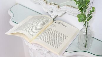 Ganghwa Giverny Spa Pension