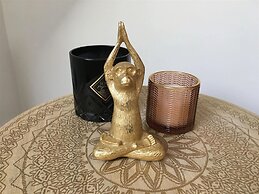 Cozy Holiday Home Near Koksijde